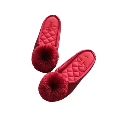 Ortopedico Pantofole comodo e alla moda