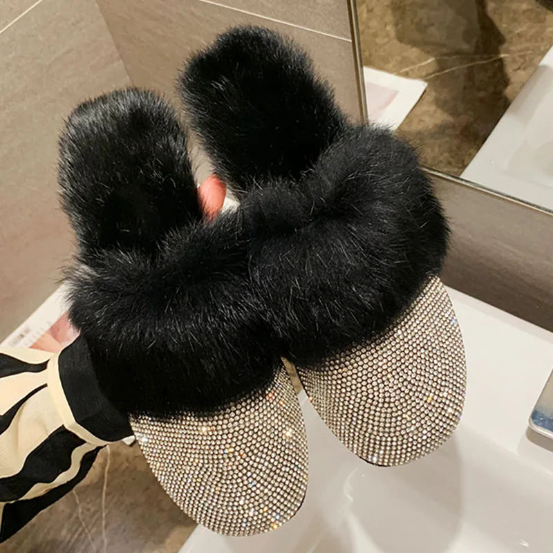 Ortopedico Ballerine comodo e alla moda