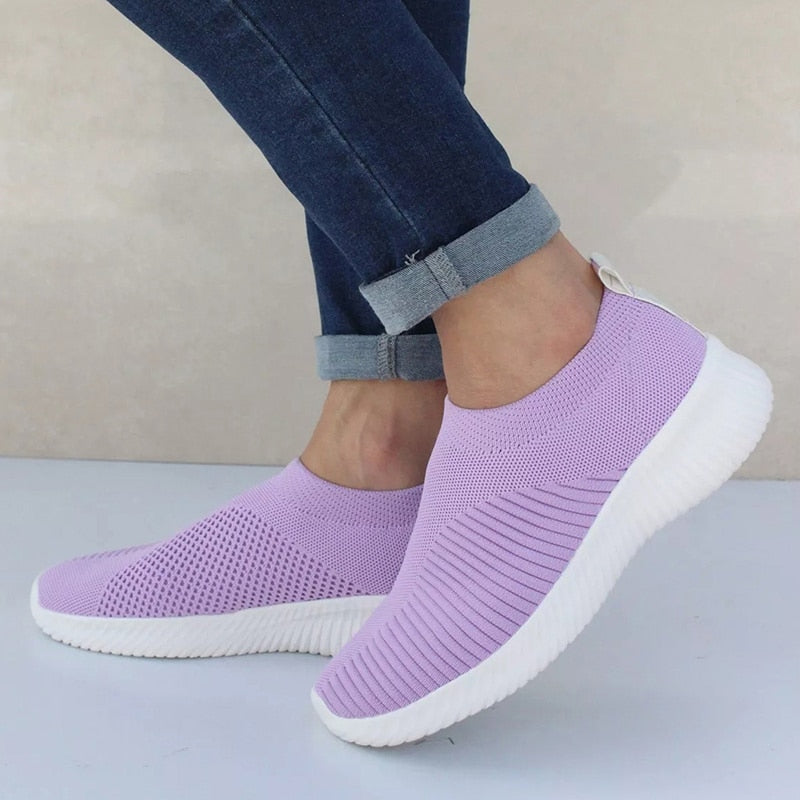 LP | Scarpe generiche eleganti e senza tempo