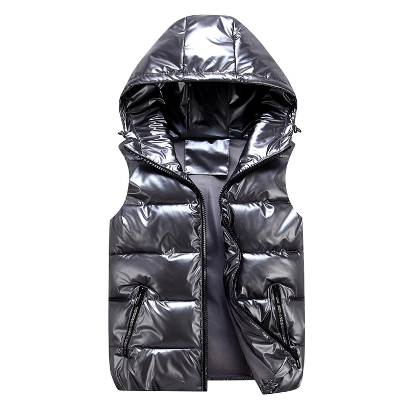 LP | ZoesWarmer I Scaldacorpo per donna