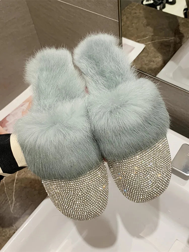 Ortopedico Ballerine comodo e alla moda