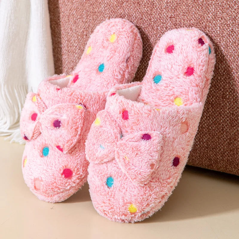 Ortopedico Pantofole versatile e di supporto