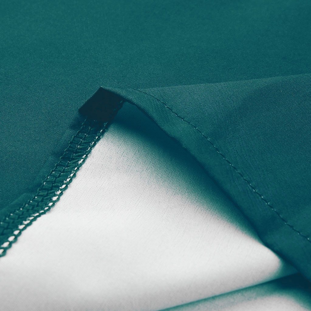 LP | Camicetta invernale versatile e confortevole