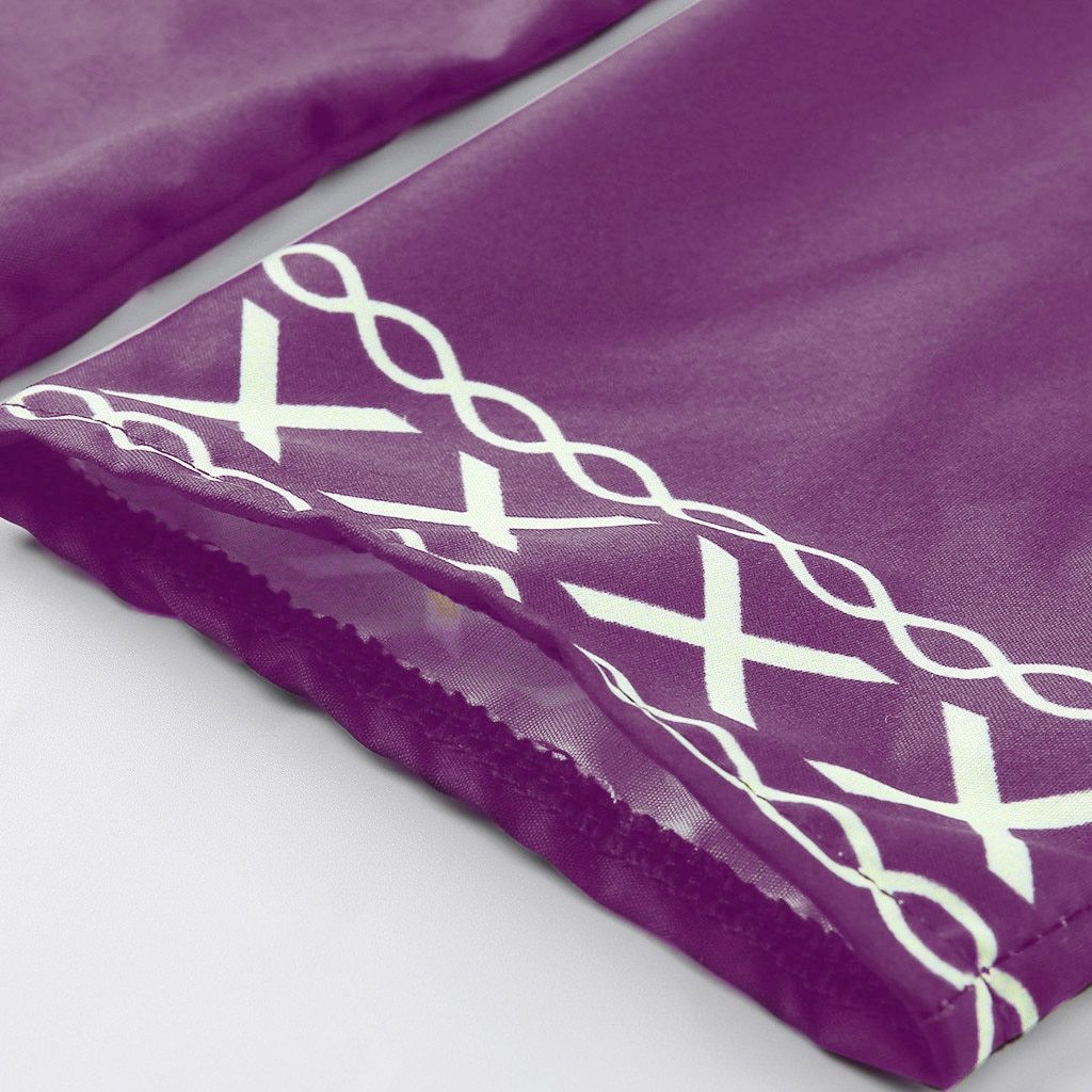 LP | Camicetta invernale versatile e confortevole