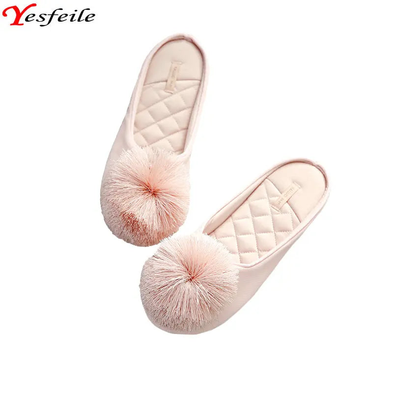 Ortopedico Pantofole comodo e alla moda