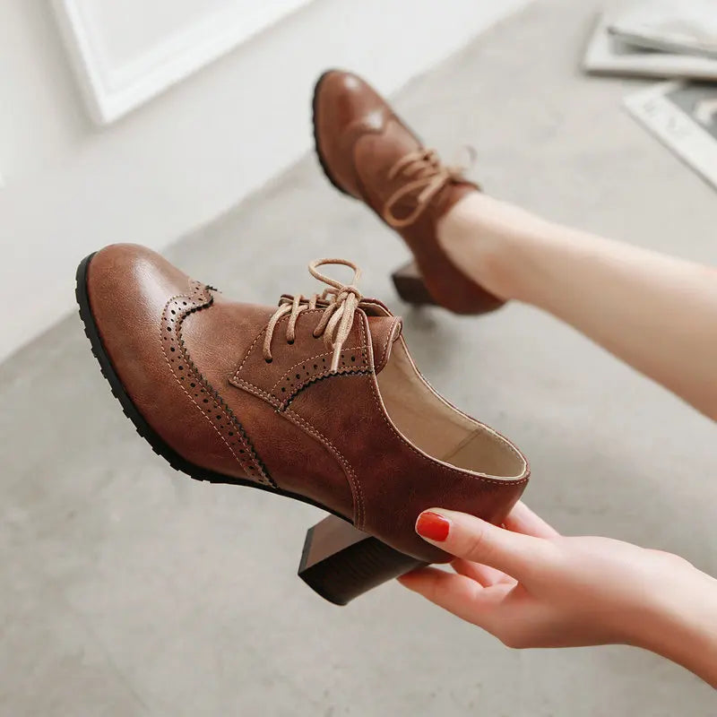 Ortopedico Scarpe resistente e di supporto