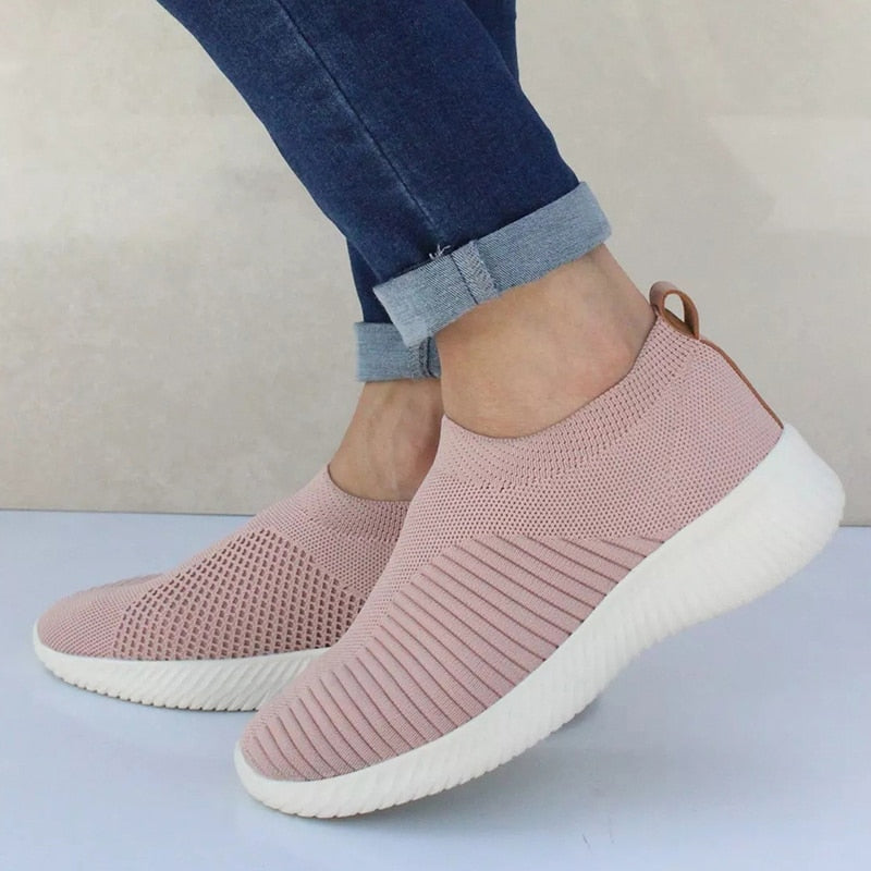 LP | Scarpe generiche eleganti e senza tempo