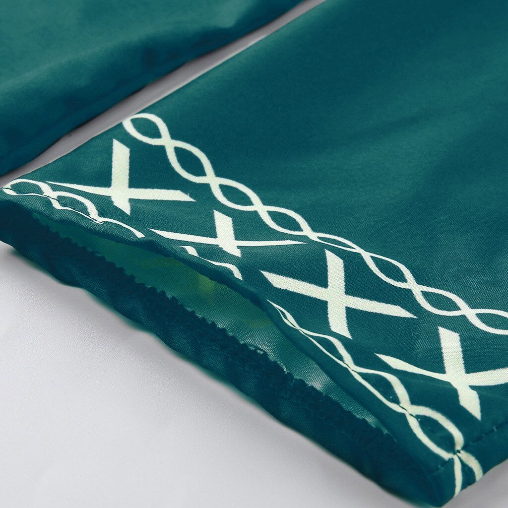 LP | Camicetta invernale versatile e confortevole