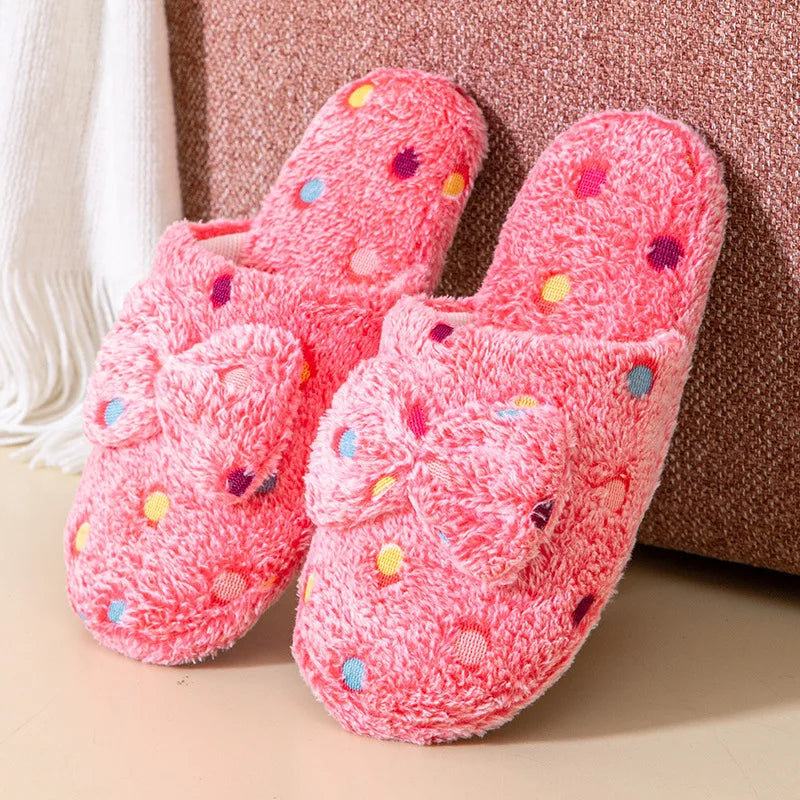 Ortopedico Pantofole versatile e di supporto