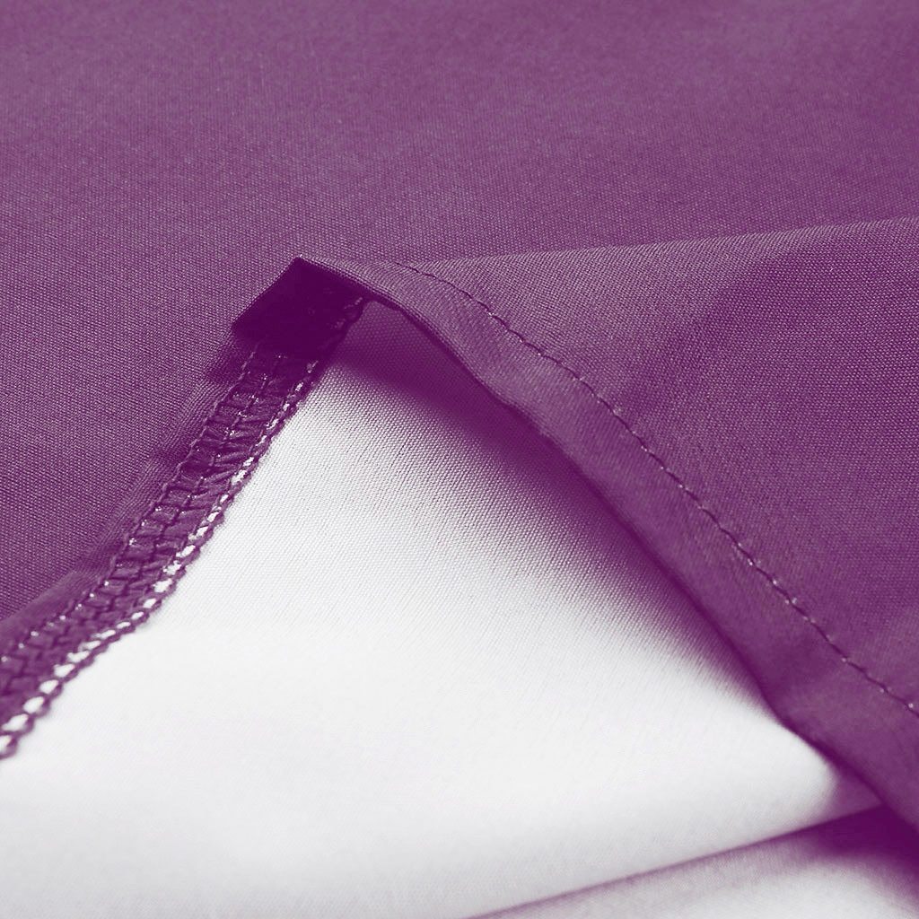 LP | Camicetta invernale versatile e confortevole