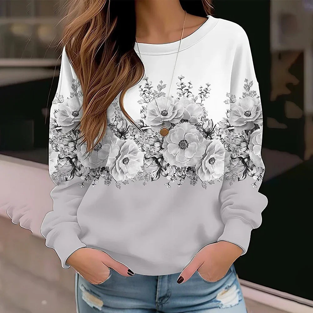 LP | Camicia elegante e senza tempo