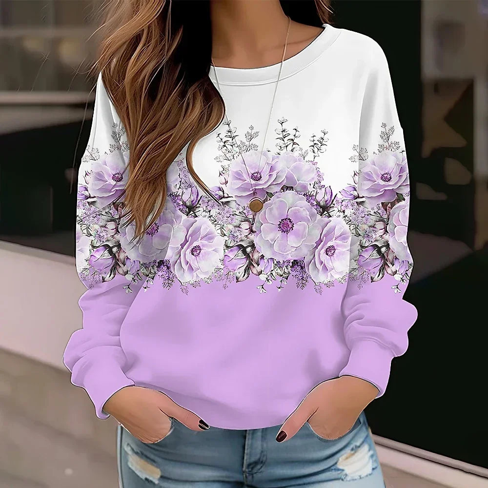 LP | Camicia elegante e senza tempo