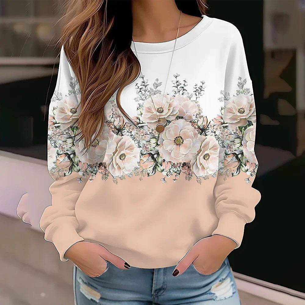 LP | Camicia elegante e senza tempo