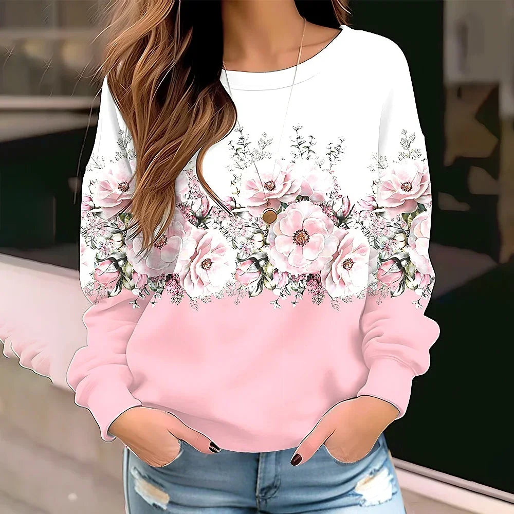 LP | Camicia elegante e senza tempo
