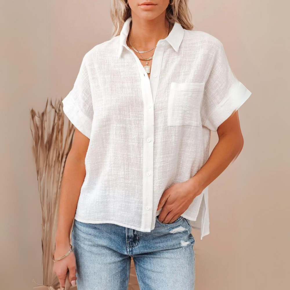 LP | Camicetta da donna