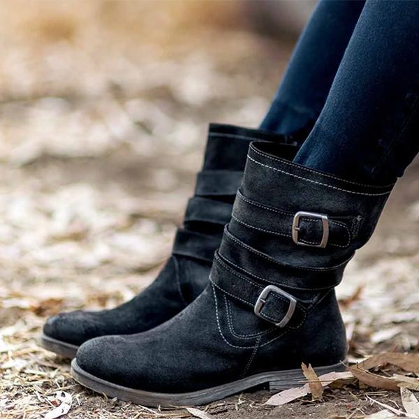 LP | Scarpe ortopediche di sostegno e alla moda