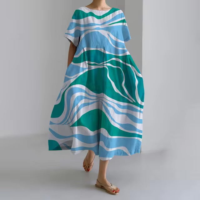 LP | Abito elegante da donna