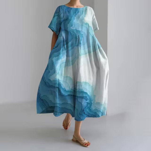LP | Abito elegante da donna