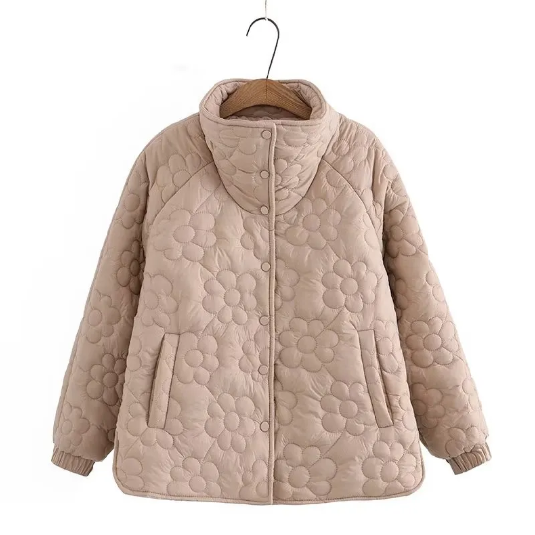 LP | Bello, caldo ed elegante