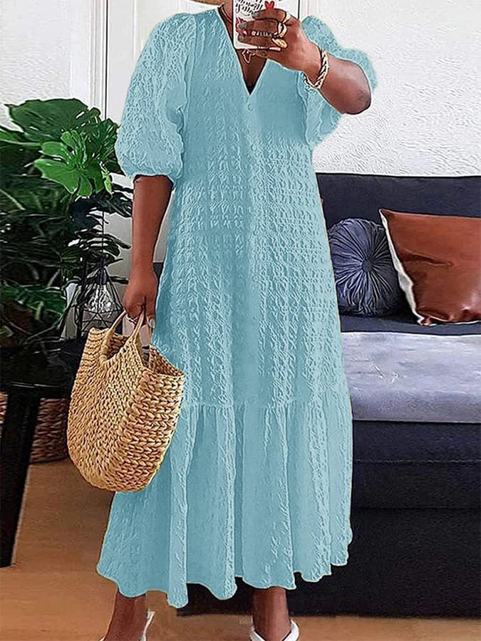 LP | Abiti eleganti senza sforzo
