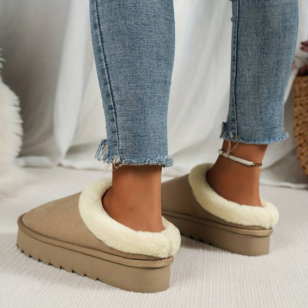 LP | Indumento generale alla moda e minimalista