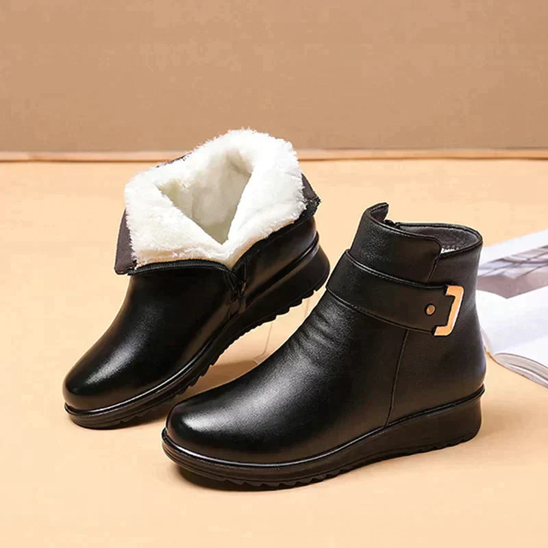 LP | Stivali generici casual ed eleganti
