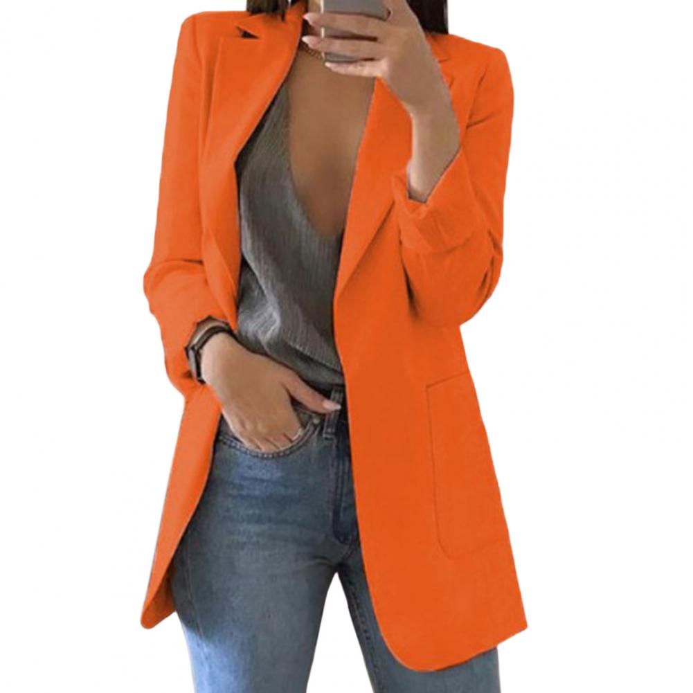 LP | Blazer elegante da donna