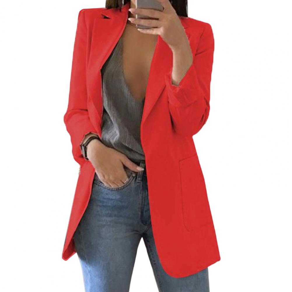LP | Blazer elegante da donna