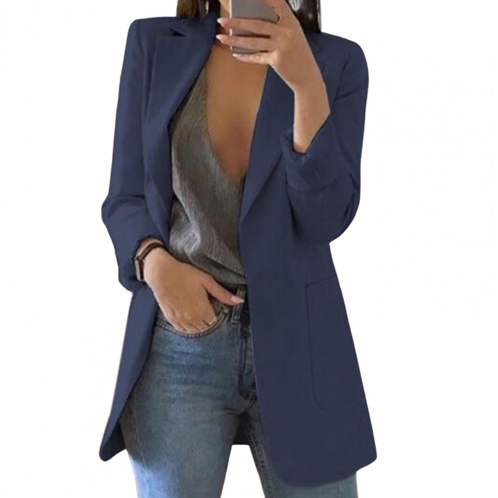 LP | Blazer elegante da donna