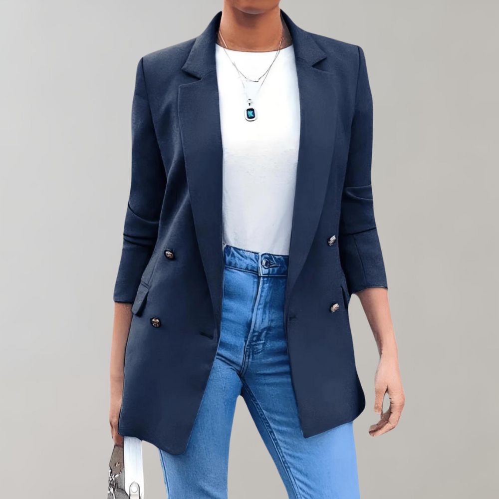 LP | Blazer da donna