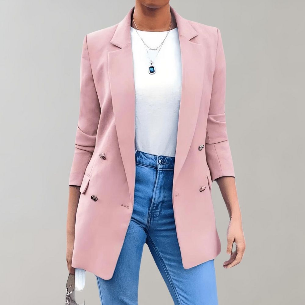 LP | Blazer da donna