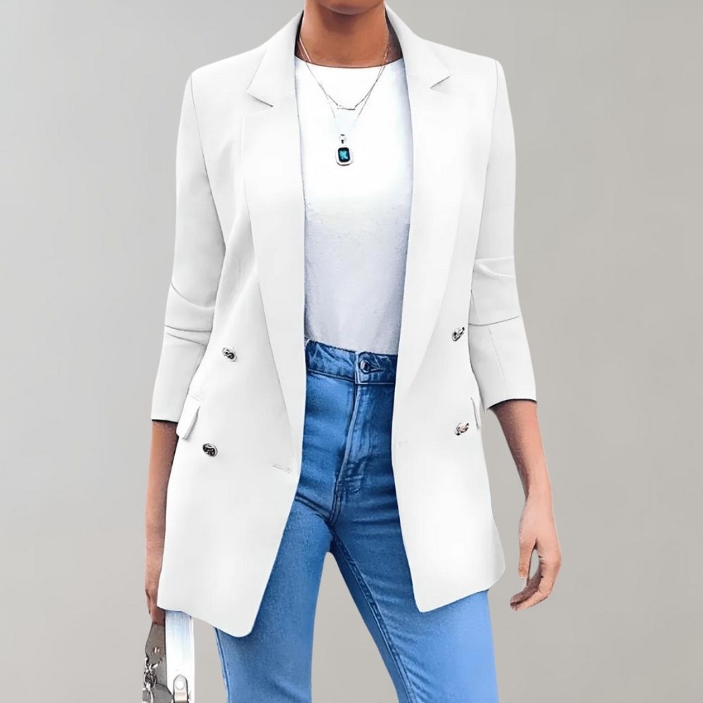 LP | Blazer da donna