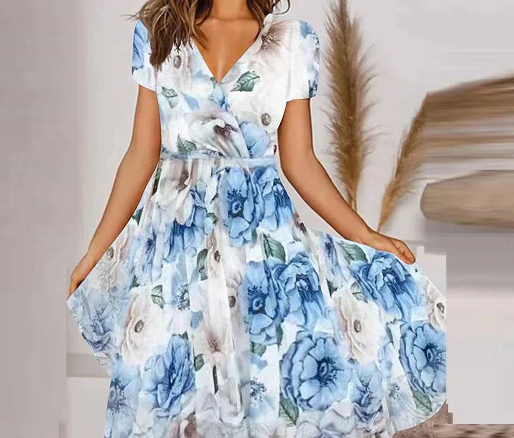 LP | Abito color lilla
