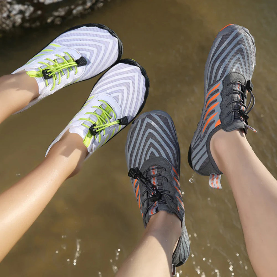 LP | Scarpe casual e comode in generale