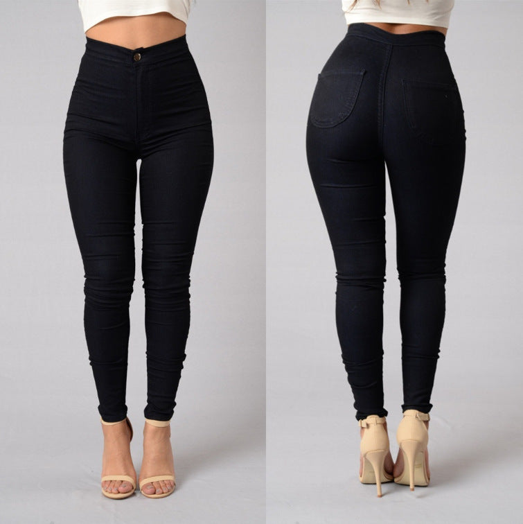 Audace e bello Pantaloni