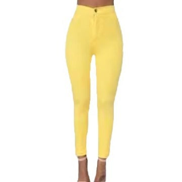 Audace e bello Pantaloni