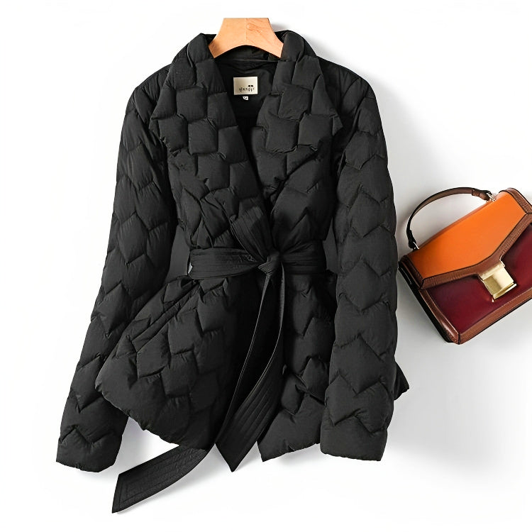 LP | Capo d'abbigliamento generale rilassato ed elegante
