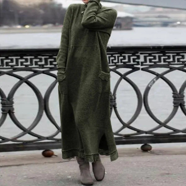 LP | Abito generale elegante e di tendenza