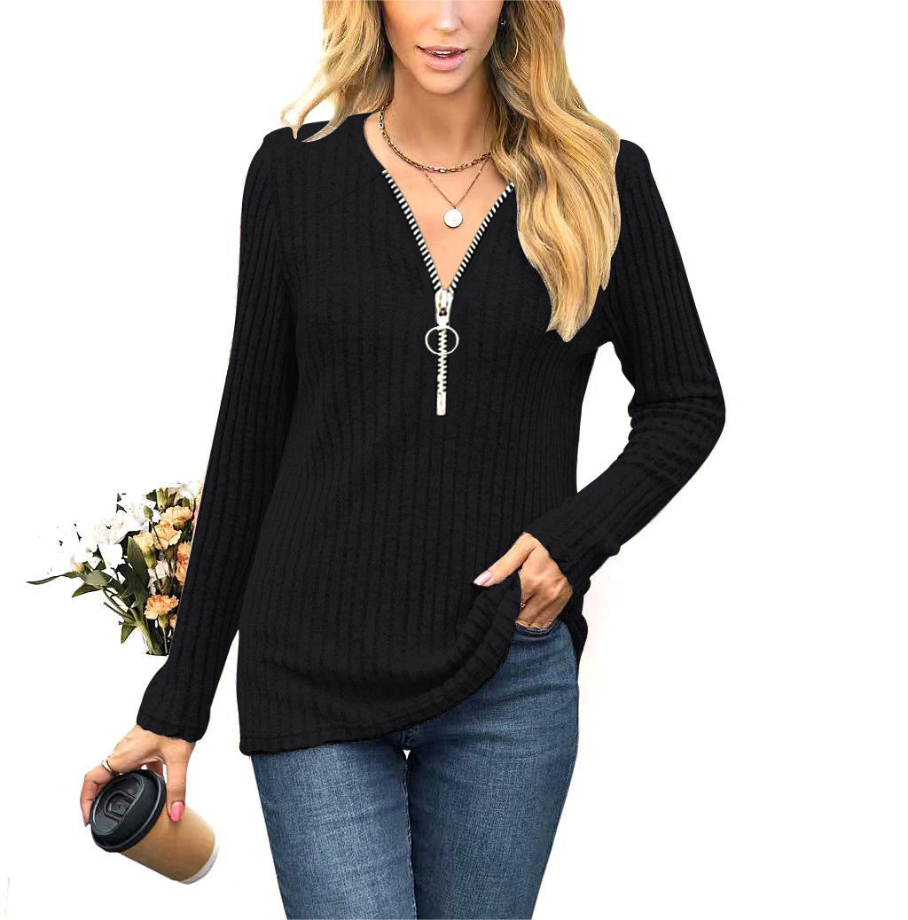 LP | Camicia elegante e versatile