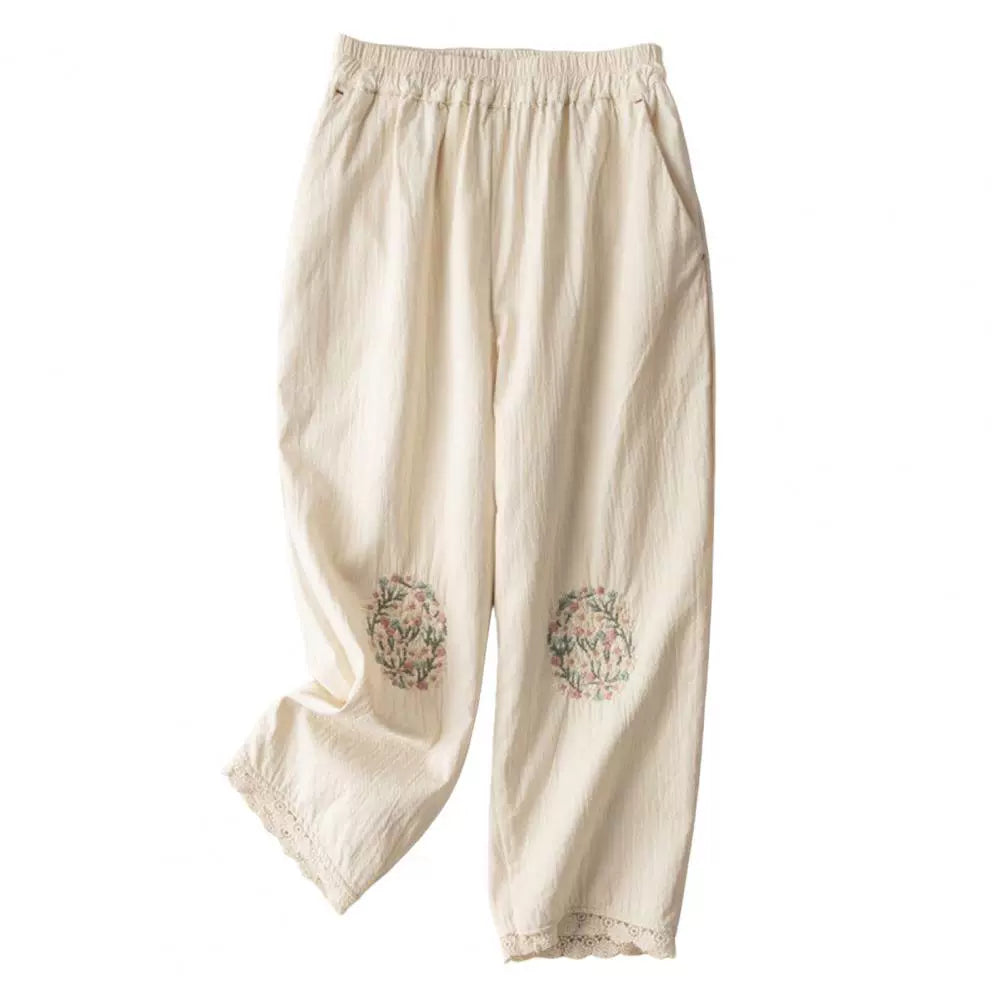 LP | Pantaloni sportivi e cool