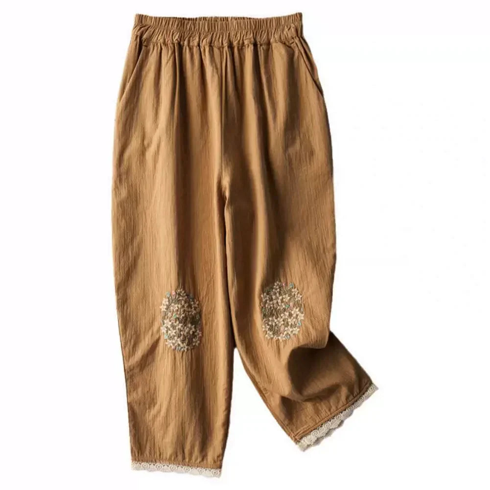 LP | Pantaloni sportivi e cool