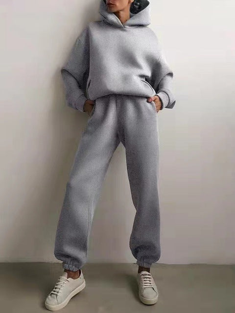 Lussuoso e aggraziato Pantaloni
