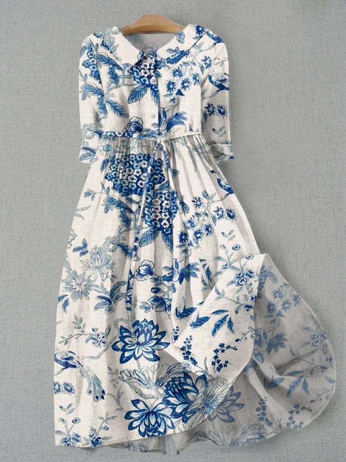 LP | Abito invernale moderno e alla moda