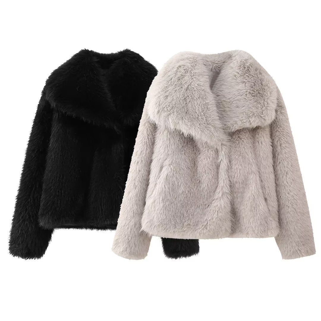 LP | Giacca generale casual ed elegante