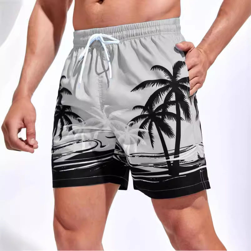 Seducente e raffinato Pantaloni