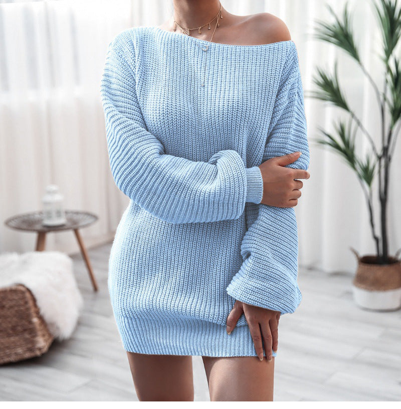 LP | Abito casual ed elegante