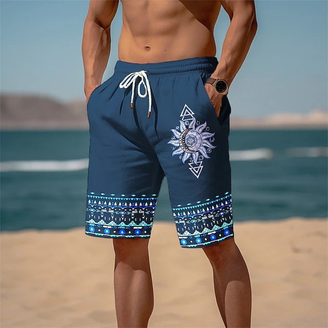 Leggero e adorabile Pantaloni