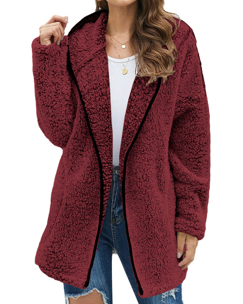 LP | Maglia elegante e casual