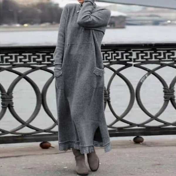 LP | Abito generale elegante e di tendenza
