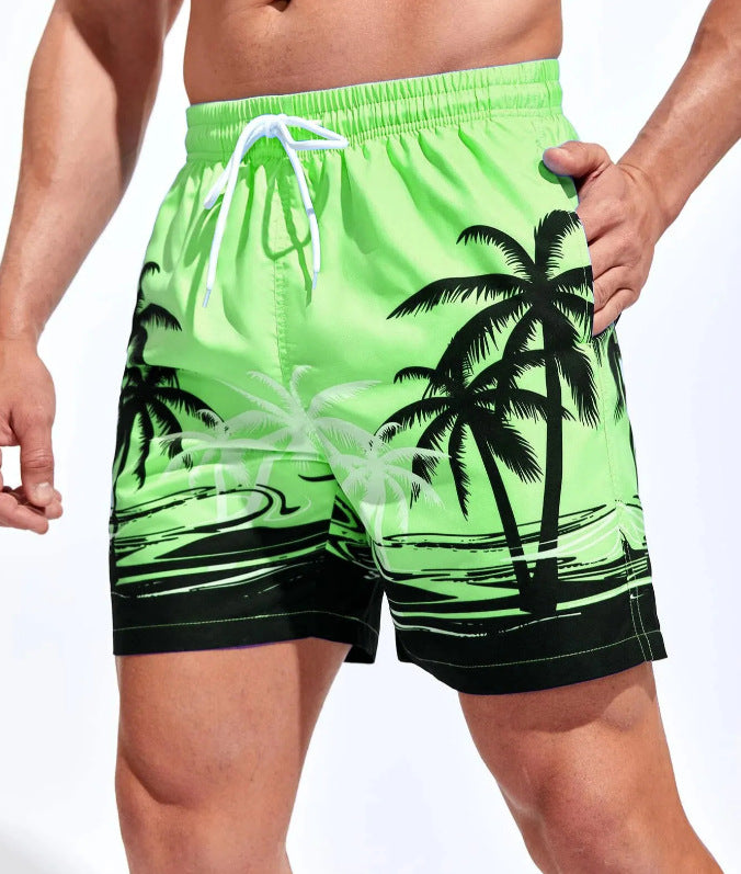 Seducente e raffinato Pantaloni